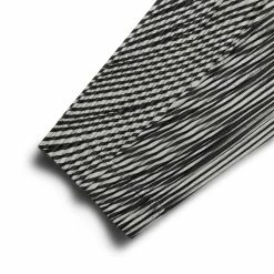 Homme Plissé Issey Miyake BODY FLOW -NIke Shop IsseyMiyakeBODYFLOW15 BLACK2HP26JF184 5