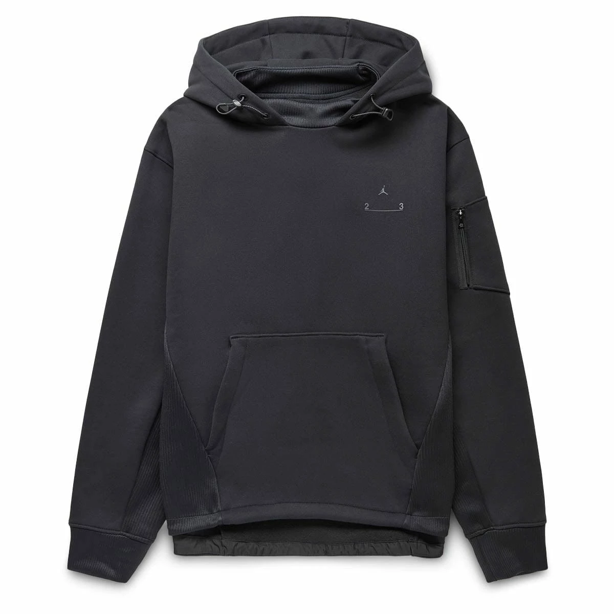 Air Jordan JORDAN 23 ENGINEERED HOODIE 3 Air Jordan JORDAN 23 ENGINEERED HOODIE