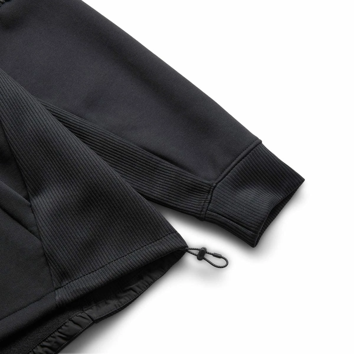 Air Jordan JORDAN 23 ENGINEERED HOODIE 4 Air Jordan JORDAN 23 ENGINEERED HOODIE - Image 2