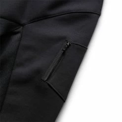 Air Jordan JORDAN 23 ENGINEERED HOODIE 9 Air Jordan JORDAN 23 ENGINEERED HOODIE -NIke Shop JORDAN23ENGINEEREDHOODBLACKSDV7681 010 3