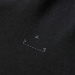 Air Jordan JORDAN 23 ENGINEERED HOODIE 10 Air Jordan JORDAN 23 ENGINEERED HOODIE -NIke Shop JORDAN23ENGINEEREDHOODBLACKSDV7681 010 4