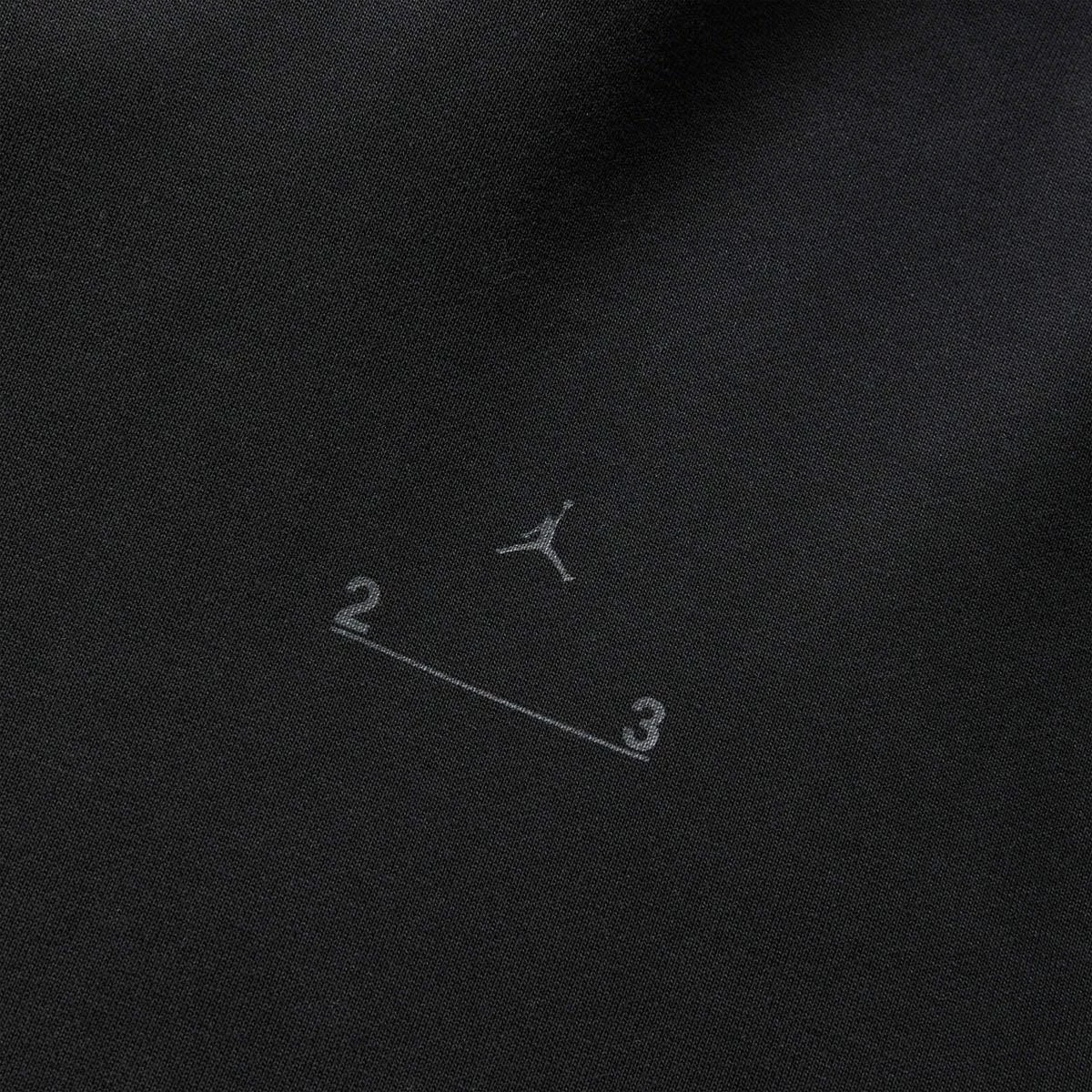 Air Jordan JORDAN 23 ENGINEERED HOODIE 6 Air Jordan JORDAN 23 ENGINEERED HOODIE - Image 4