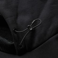 Air Jordan JORDAN 23 ENGINEERED HOODIE 11 Air Jordan JORDAN 23 ENGINEERED HOODIE -NIke Shop JORDAN23ENGINEEREDHOODBLACKSDV7681 010 5