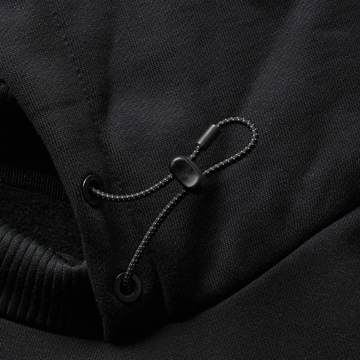 Air Jordan JORDAN 23 ENGINEERED HOODIE 7 Air Jordan JORDAN 23 ENGINEERED HOODIE - Image 5