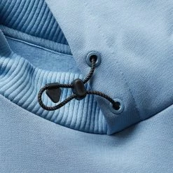 Air Jordan JORDAN 23 ENGINEERED HOODIE -NIke Shop JORDAN23ENGINEEREDHOODCHAMBRAYSDV7681 427 5