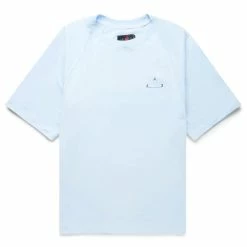 Air Jordan JORDAN 23 ENGINEERED T-SHIRT