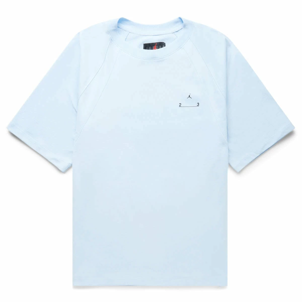 Air Jordan JORDAN 23 ENGINEERED T-SHIRT 3 Air Jordan JORDAN 23 ENGINEERED T-SHIRT