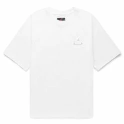 Air Jordan JORDAN 23 ENGINEERED TEE