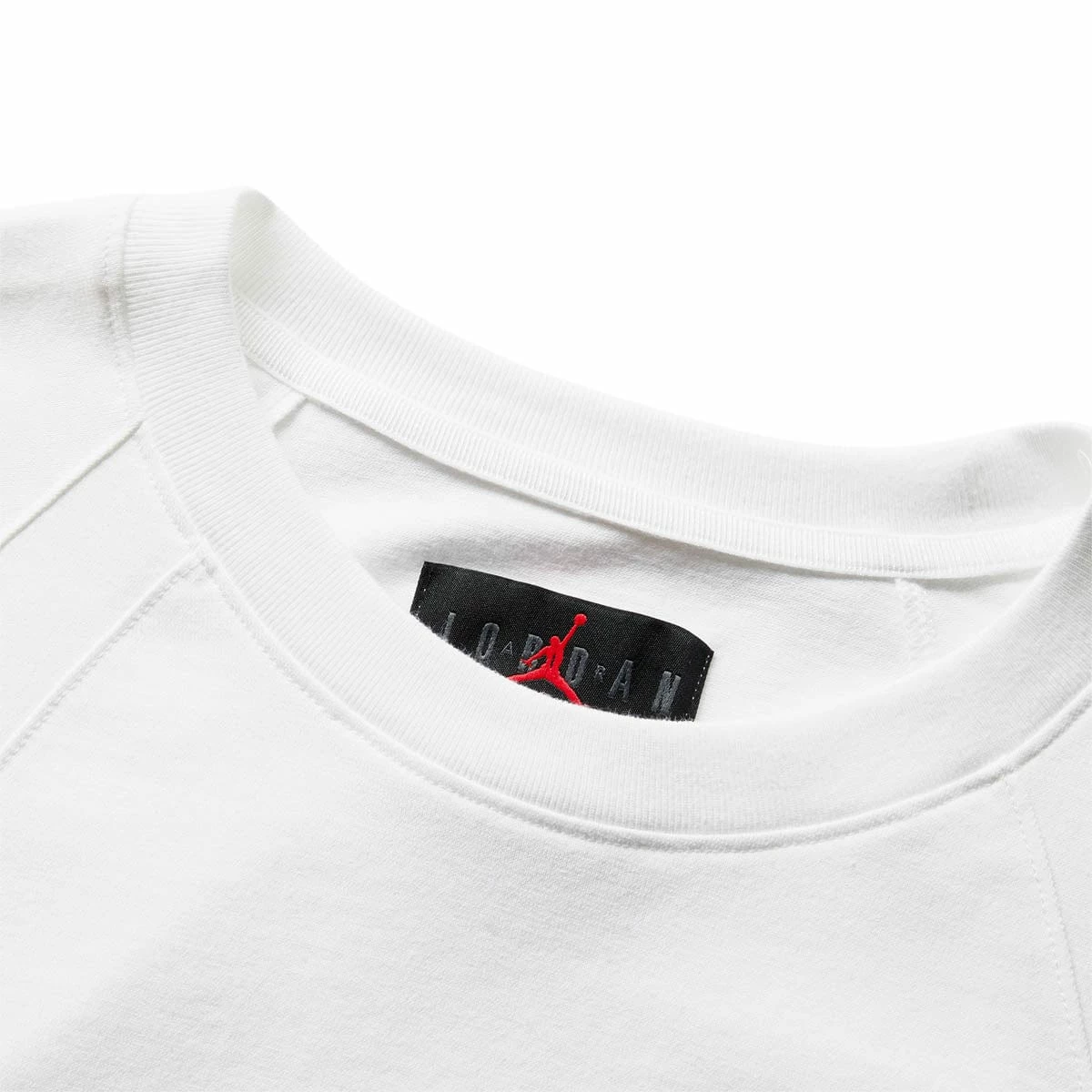 Air Jordan JORDAN 23 ENGINEERED TEE 6 Air Jordan JORDAN 23 ENGINEERED TEE - Image 4