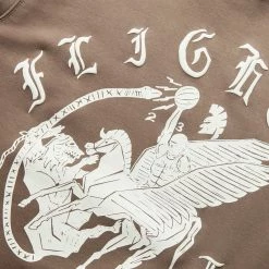 Air Jordan HOODIE BY UMAR RASHID 10 Air Jordan HOODIE BY UMAR RASHID -NIke Shop JORDANARTISTSERIESBYUMARRASHIDHOODPALOMINOSAILSDV7571 274 4