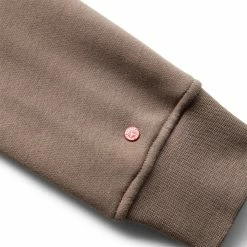 Air Jordan HOODIE BY UMAR RASHID 11 Air Jordan HOODIE BY UMAR RASHID -NIke Shop JORDANARTISTSERIESBYUMARRASHIDHOODPALOMINOSAILSDV7571 274 5