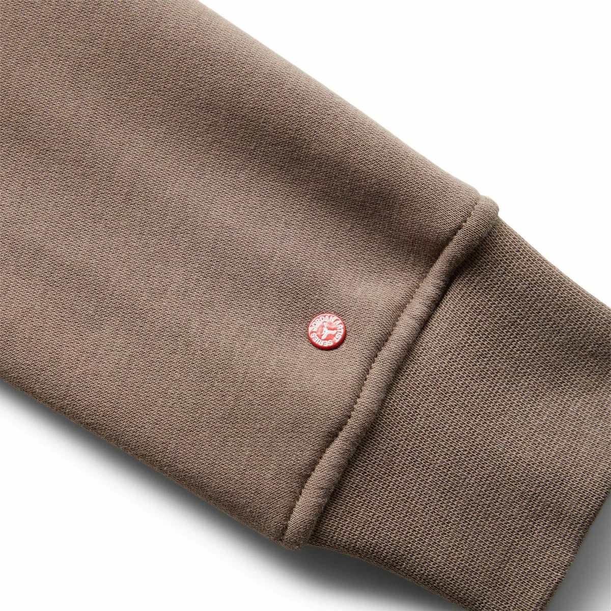 Air Jordan HOODIE BY UMAR RASHID 7 Air Jordan HOODIE BY UMAR RASHID - Image 5