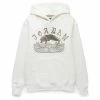 Air Jordan HOODIE BY UMAR RASHID