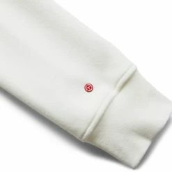 Air Jordan HOODIE BY UMAR RASHID 11 Air Jordan HOODIE BY UMAR RASHID -NIke Shop JORDANARTISTSERIESBYUMARRASHIDHOODSAILPALOMINOSDV7571 133 5