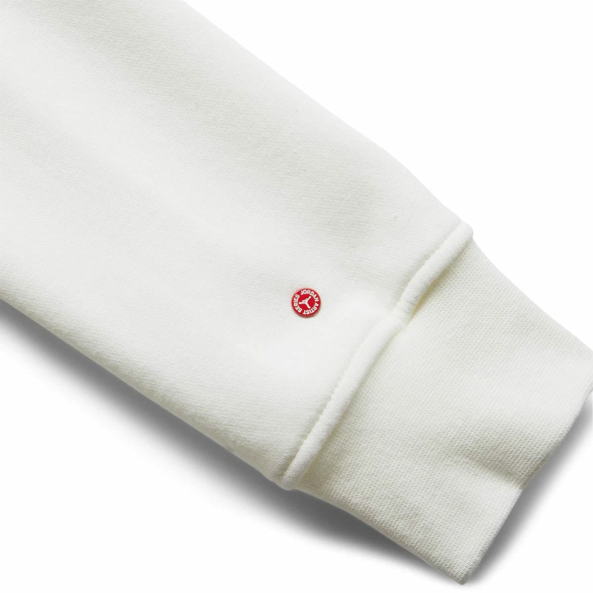 Air Jordan HOODIE BY UMAR RASHID 7 Air Jordan HOODIE BY UMAR RASHID - Image 5