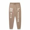 Air Jordan PANTS BY UMAR RASHID 2 Air Jordan PANTS BY UMAR RASHID -NIke Shop JORDANARTISTSERIESBYUMARRASHIDPANTPALOMINOSAILSDV7569 274 1