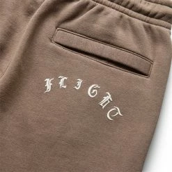 Air Jordan PANTS BY UMAR RASHID -NIke Shop JORDANARTISTSERIESBYUMARRASHIDPANTPALOMINOSAILSDV7569 274 4