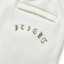 Air Jordan PANTS BY UMAR RASHID -NIke Shop JORDANARTISTSERIESBYUMARRASHIDPANTSAILPALOMINOSDV7569 133 4