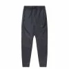 Air Jordan JORDAN DRI-FIT SPORT PANTS -NIke Shop JORDANDRI FITSPORTPANTBLACKBLACKSDV9785 010 1