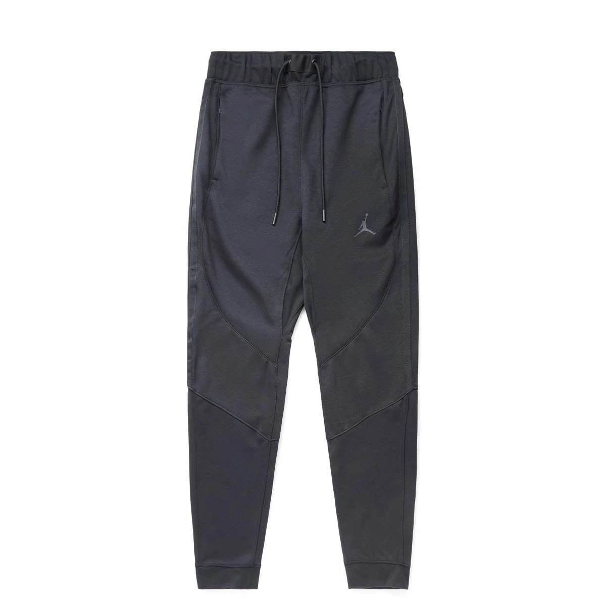 Air Jordan JORDAN DRI-FIT SPORT PANTS 3 Air Jordan JORDAN DRI-FIT SPORT PANTS