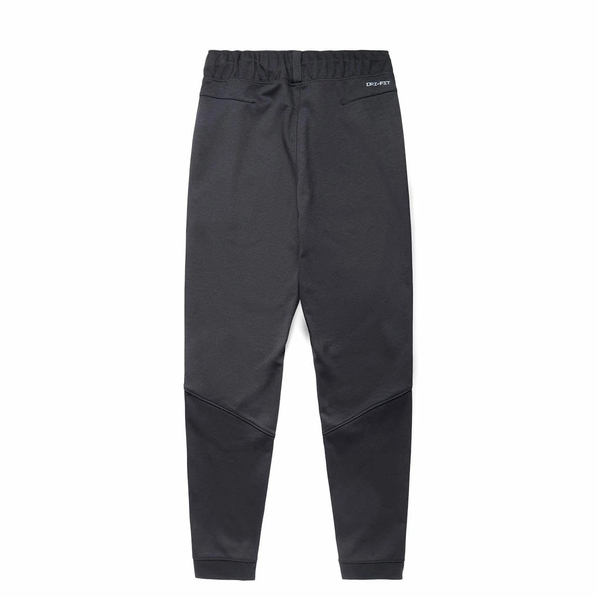 Air Jordan JORDAN DRI-FIT SPORT PANTS 4 Air Jordan JORDAN DRI-FIT SPORT PANTS - Image 2