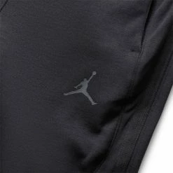 Air Jordan JORDAN DRI-FIT SPORT PANTS 8 Air Jordan JORDAN DRI-FIT SPORT PANTS -NIke Shop JORDANDRI FITSPORTPANTBLACKBLACKSDV9785 010 3