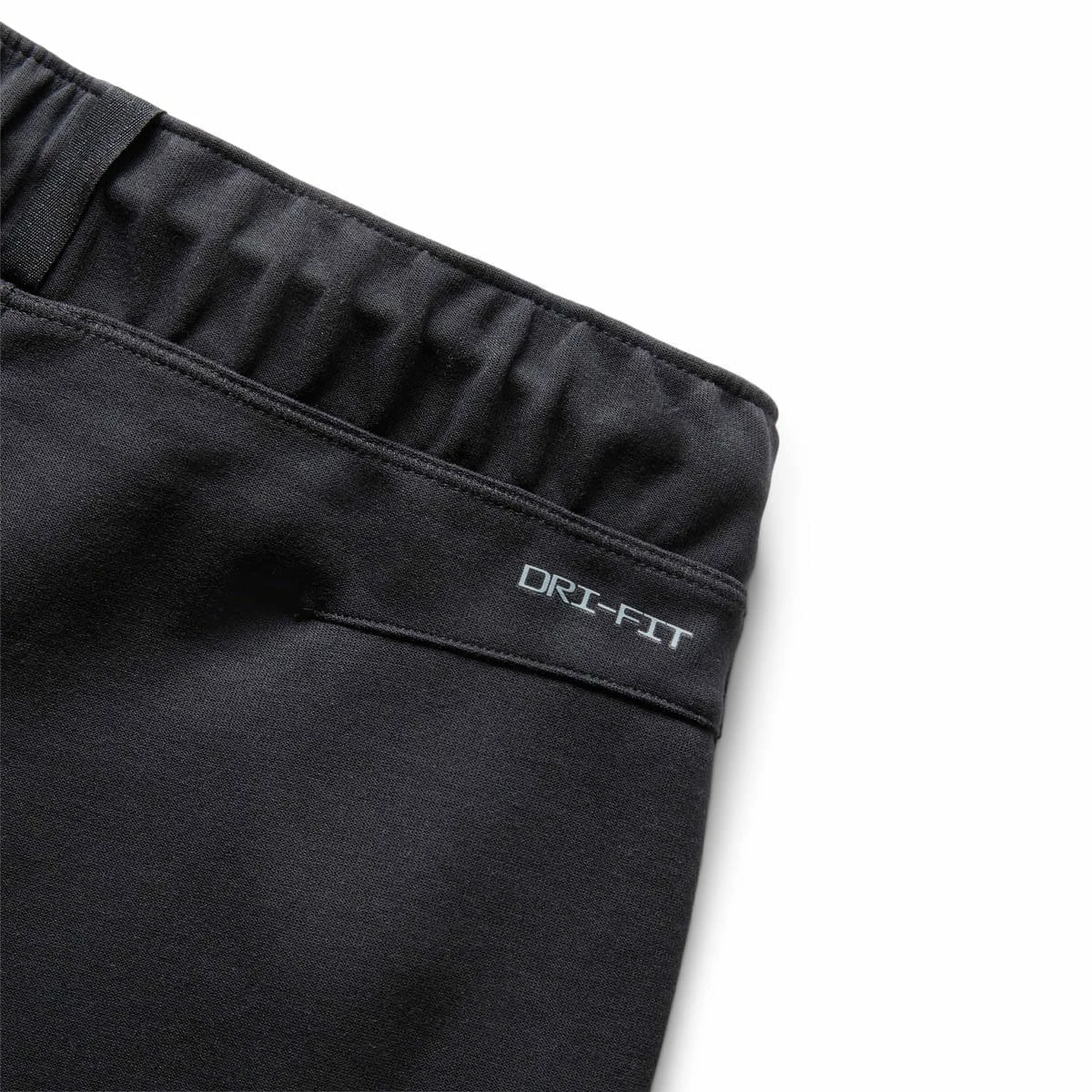 Air Jordan JORDAN DRI-FIT SPORT PANTS 6 Air Jordan JORDAN DRI-FIT SPORT PANTS - Image 4