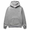 Air Jordan ESSENTIAL HOODIE 2 Air Jordan ESSENTIAL HOODIE -NIke Shop JORDANESSENTIALHOODCARBONHEATHERWHITESDQ7466 091 1