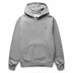 Air Jordan ESSENTIAL HOODIE