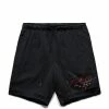 Air Jordan JORDAN ESSENTIALS MESH SHORTS -NIke Shop JORDANESSENTIALSBLACKSDH9048 010 1