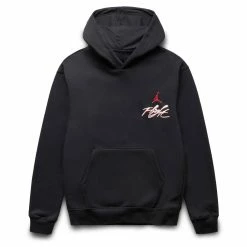 Air Jordan ESSENTIALS HOODIE