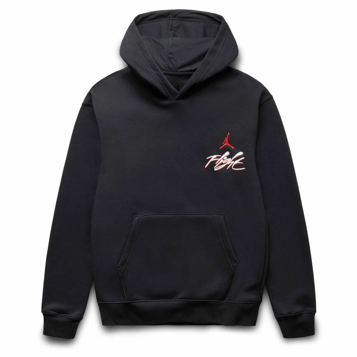 Air Jordan ESSENTIALS HOODIE 3 Air Jordan ESSENTIALS HOODIE