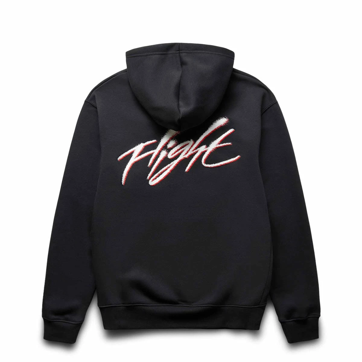 Air Jordan ESSENTIALS HOODIE 4 Air Jordan ESSENTIALS HOODIE - Image 2