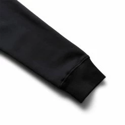 Air Jordan ESSENTIALS HOODIE 11 Air Jordan ESSENTIALS HOODIE -NIke Shop JORDANESSENTIALSHOODBLACKFIREREDSDQ7505 011 5