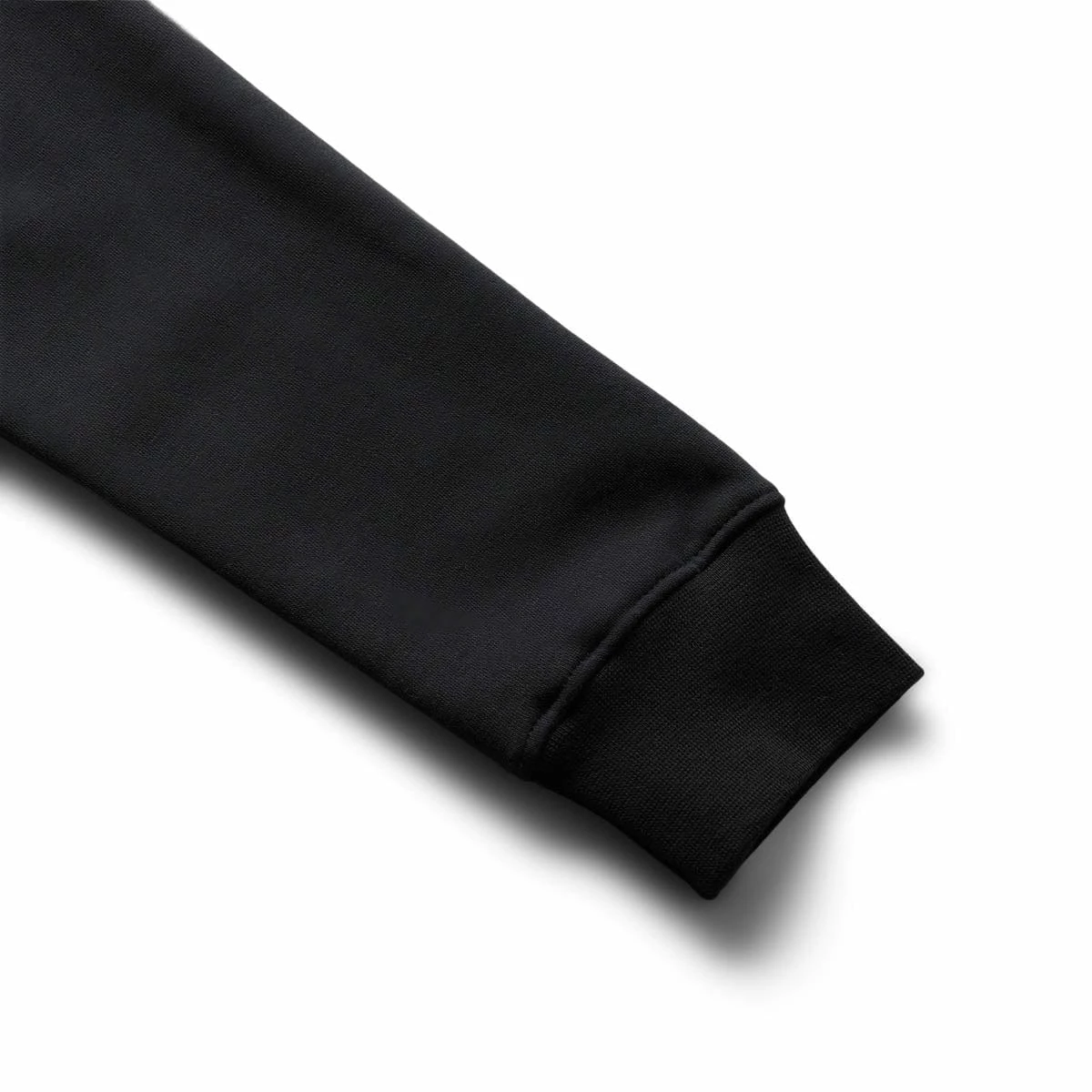 Air Jordan ESSENTIALS HOODIE 7 Air Jordan ESSENTIALS HOODIE - Image 5