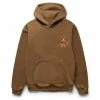 Air Jordan ESSENTIALS HOODIE 2 Air Jordan ESSENTIALS HOODIE -NIke Shop JORDANESSENTIALSHOODLIGHTOLIVETAXISDQ7505 385 1