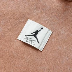 Air Jordan JORDAN ESSENTIALS HOODIE -NIke Shop JORDANESSENTIALSHOODMINERALCLAYSDR3087 215 3