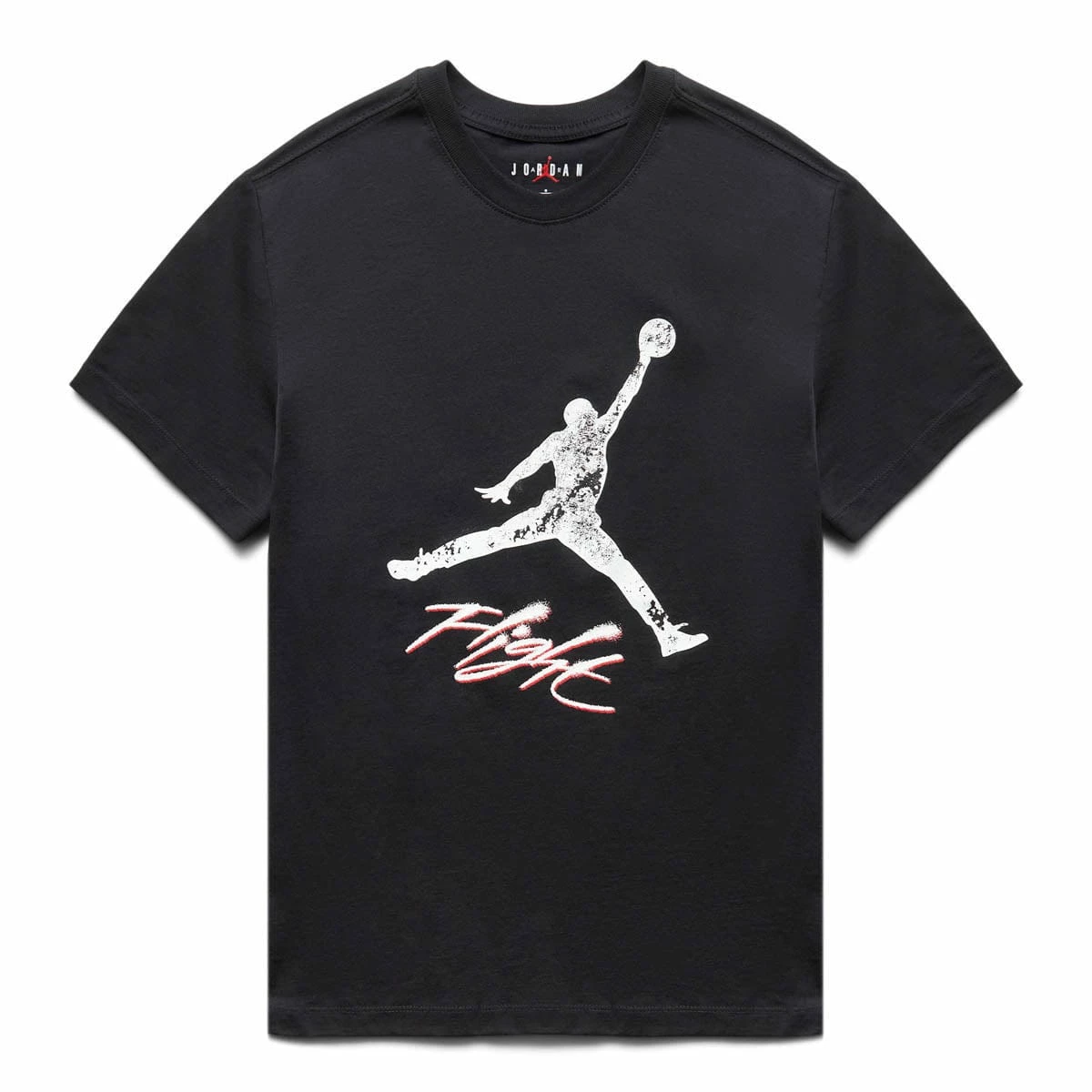 Air Jordan JORDAN ESSENTIALS JUMPMAN TEE 3 Air Jordan JORDAN ESSENTIALS JUMPMAN TEE