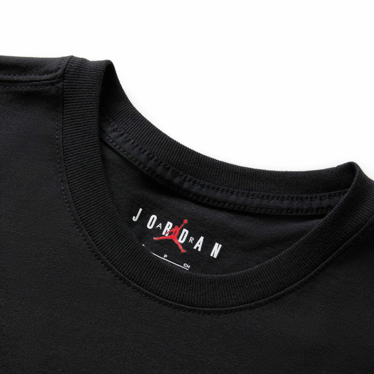 Air Jordan JORDAN ESSENTIALS JUMPMAN TEE 5 Air Jordan JORDAN ESSENTIALS JUMPMAN TEE - Image 3