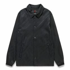 Air Jordan JORDAN ESSENTIALS COACHES JACKET