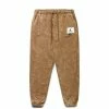 Air Jordan JORDAN ESSENTIALS PANT -NIke Shop JORDANESSENTIALSPANTLIGHTOLIVELDR3089 385 1