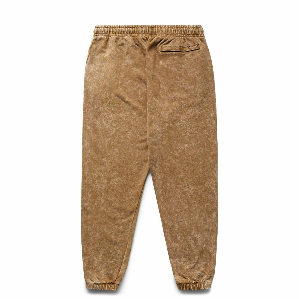 Air Jordan JORDAN ESSENTIALS PANT 4 Air Jordan JORDAN ESSENTIALS PANT - Image 2