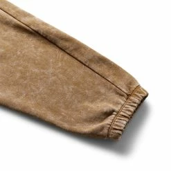 Air Jordan JORDAN ESSENTIALS PANT 10 Air Jordan JORDAN ESSENTIALS PANT -NIke Shop JORDANESSENTIALSPANTLIGHTOLIVELDR3089 385 4