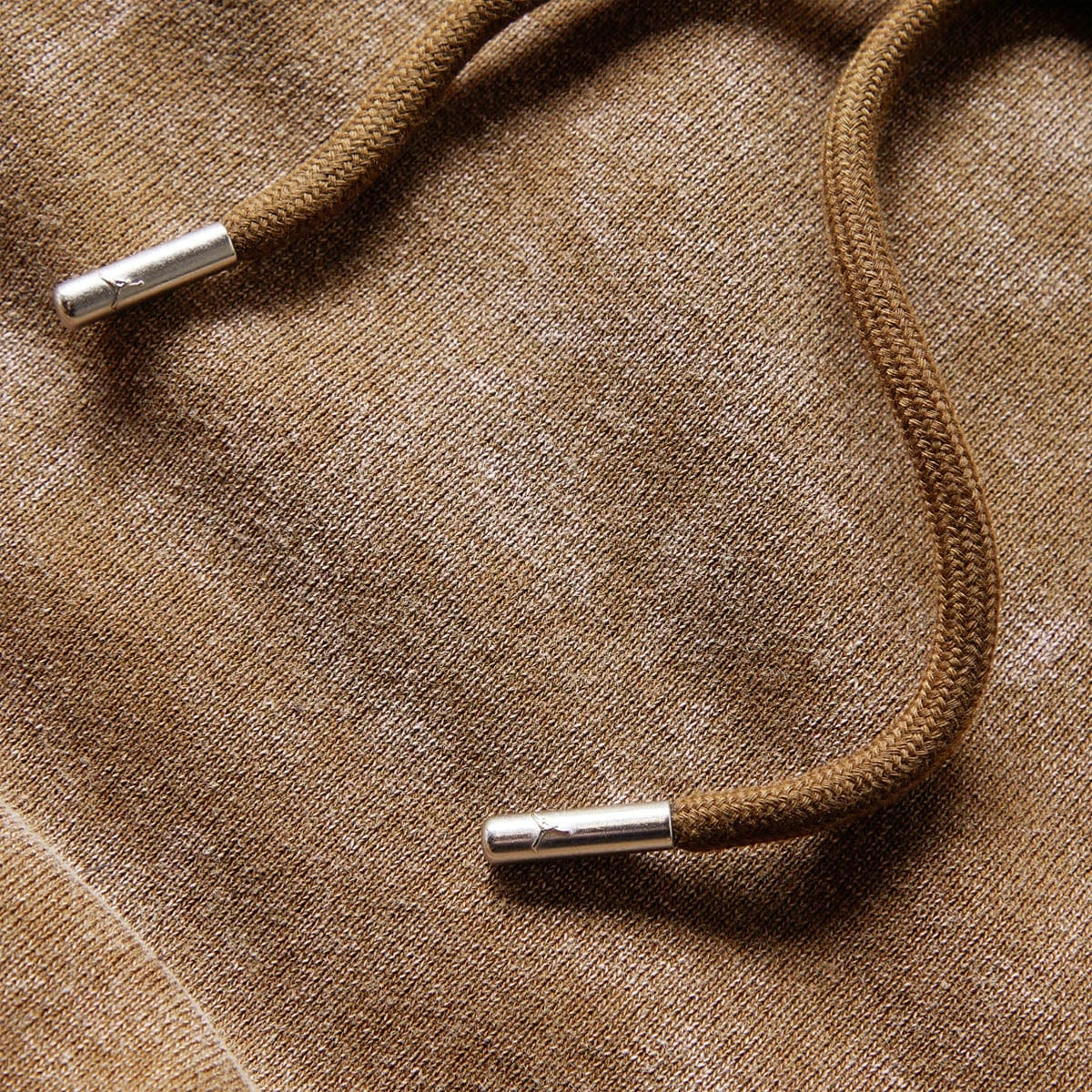 Air Jordan JORDAN ESSENTIALS PANT 7 Air Jordan JORDAN ESSENTIALS PANT - Image 5