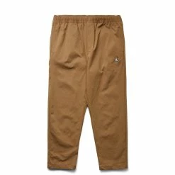 Air Jordan JORDAN ESSENTIALS PANT