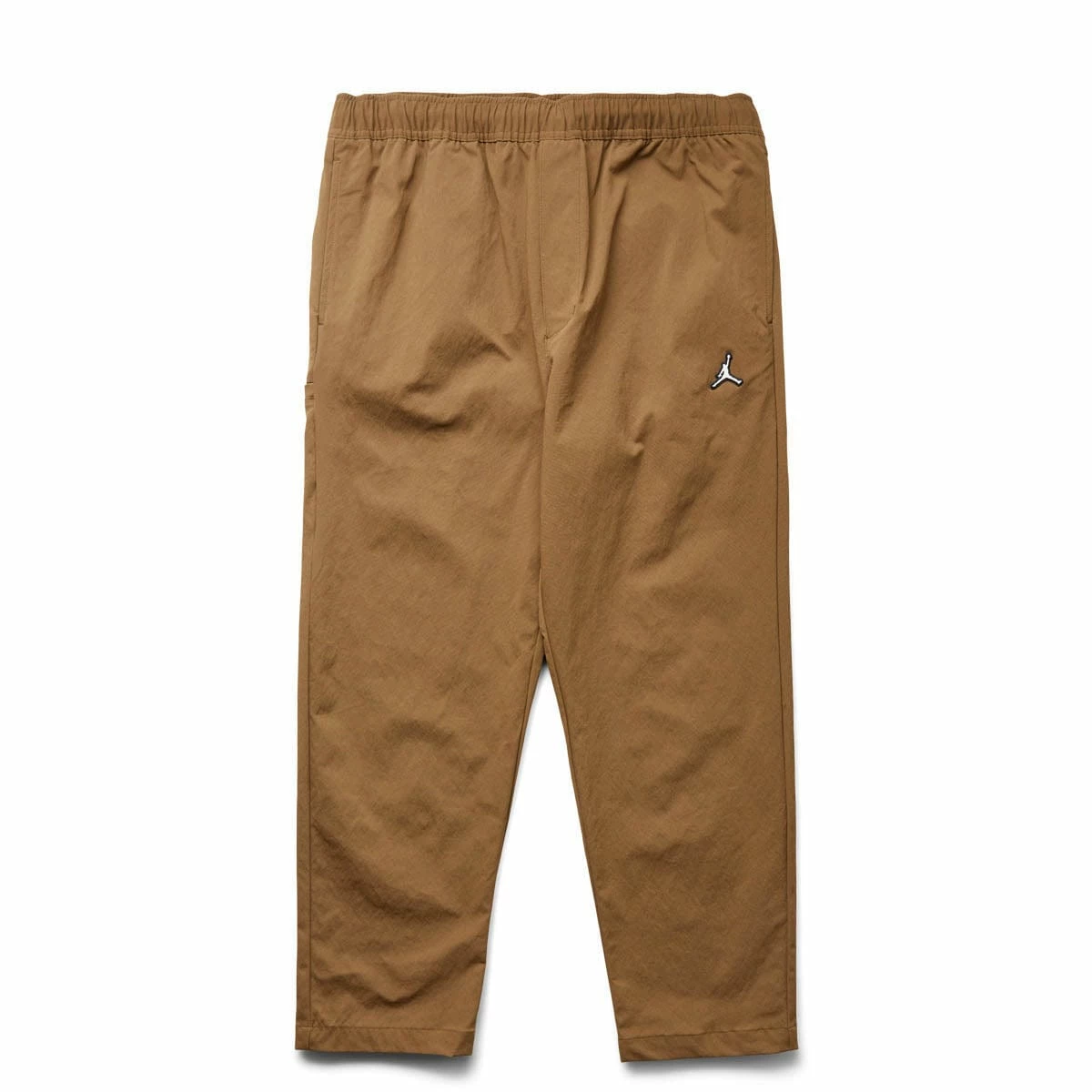 Air Jordan JORDAN ESSENTIALS PANT 3 Air Jordan JORDAN ESSENTIALS PANT