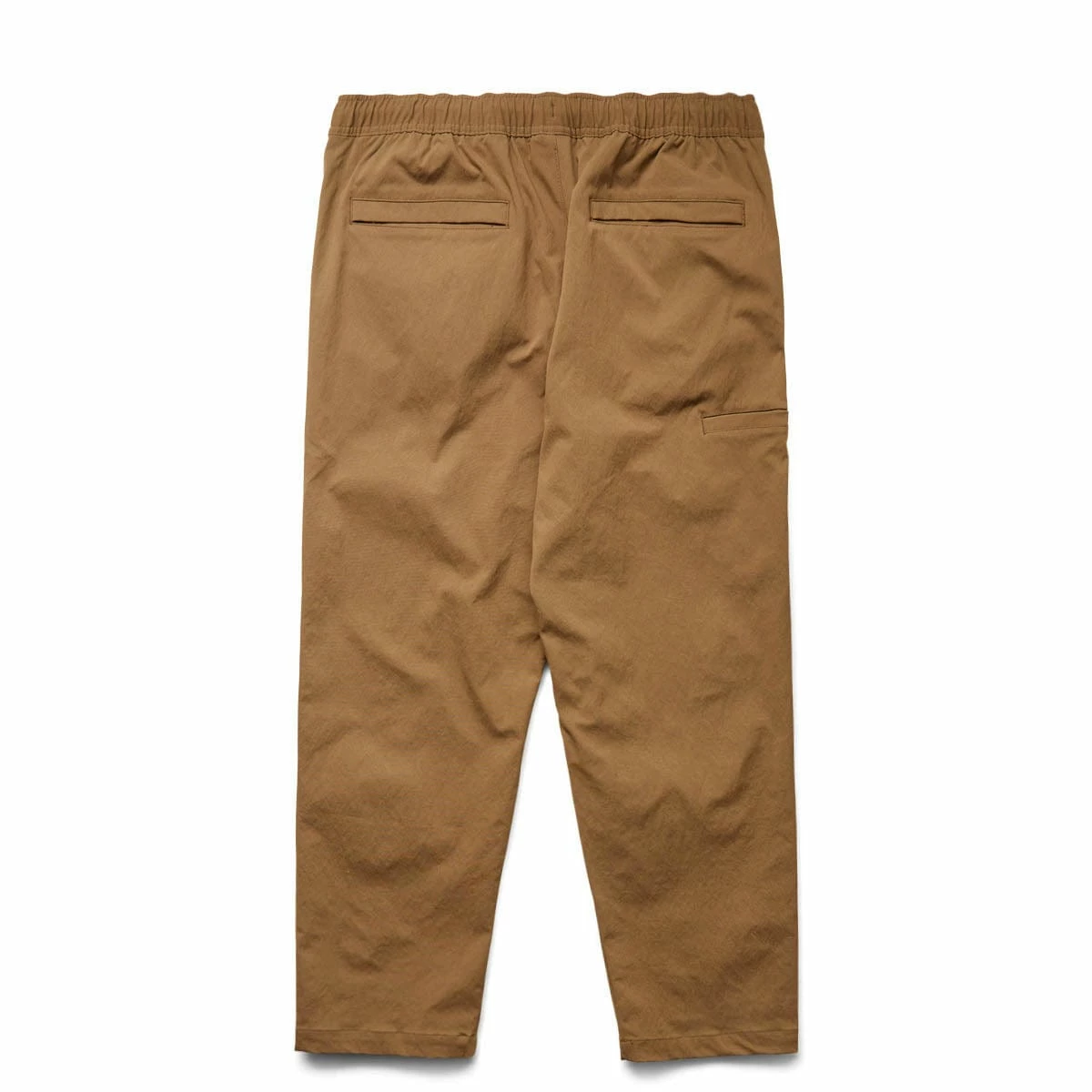 Air Jordan JORDAN ESSENTIALS PANT 4 Air Jordan JORDAN ESSENTIALS PANT - Image 2