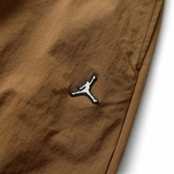 Air Jordan JORDAN ESSENTIALS PANT 8 Air Jordan JORDAN ESSENTIALS PANT -NIke Shop JORDANESSENTIALSPANTLIGHTOLIVEMDR3023 385 3