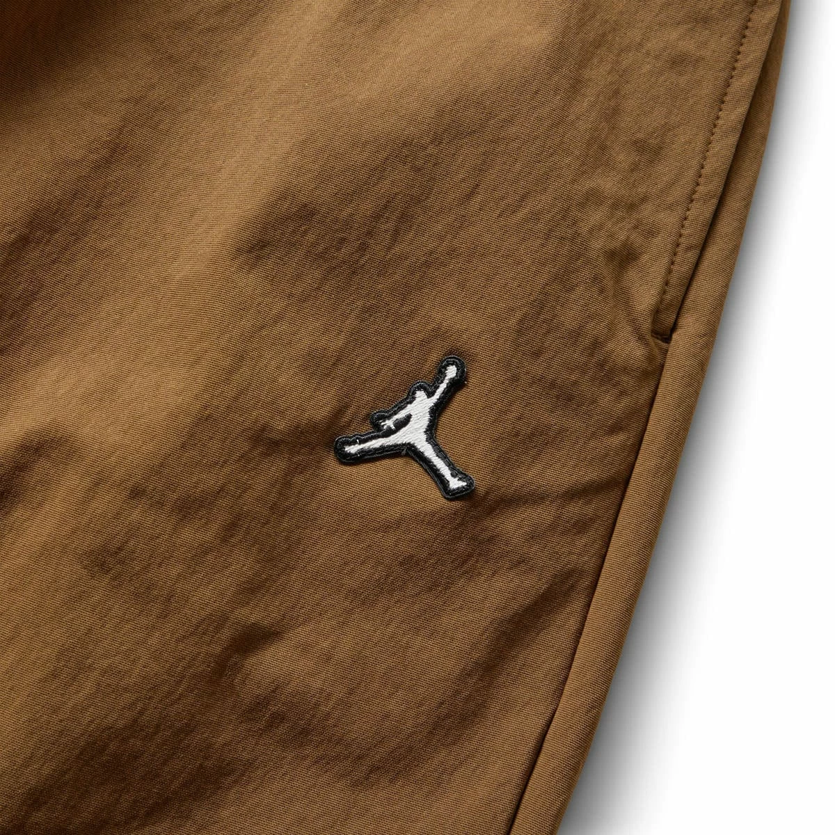 Air Jordan JORDAN ESSENTIALS PANT 5 Air Jordan JORDAN ESSENTIALS PANT - Image 3