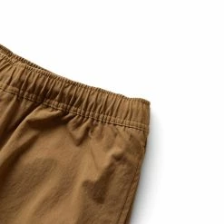 Air Jordan JORDAN ESSENTIALS PANT 9 Air Jordan JORDAN ESSENTIALS PANT -NIke Shop JORDANESSENTIALSPANTLIGHTOLIVEMDR3023 385 4